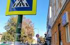 Apartament cu 3 camere circular în Centrul Istoric - 2