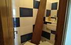 Apartament cu 3 camere decomandat în Aurel Vlaicu - 6