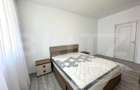 Apartament cu 2 camere decomandat în Ampoi 3 - 2