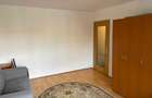 Inchiriez apartament centru civic - 6