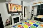 Apartament cu 2 camere decomandat în Berceni - 2
