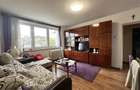 Apartament cu 3 camere semidecomandat în Grigorescu - 1