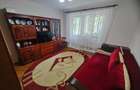 Apartament cu 2 camere decomandat în Baia Mare - 2
