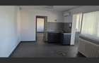 Birou, de 61.5 mp, în Cetății - 7