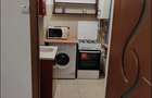 Garsoniera, etaj 6 din 8, Str. Cutezantei, Tudor, Targu Mures - 8