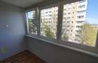 Apartament 3 camere, zona Dambu, 74mp, proaspat renovat - 7