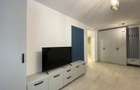 Apartament cu 3 camere decomandat în Theodor Pallady - 1