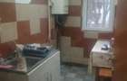Apartament de 2 camere zona ASTRA,str Saturn - 2