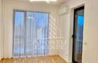 Apartament cu 4 camere semidecomandat în Central - 17