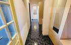 Apartament 4 camere, 92 mp, zona Micalaca - 7