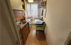 Apartament cu 2 camere nedecomandat în Malu Roșu - 3