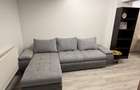 Apartament cu 2 camere nedecomandat în Mănăștur - 9