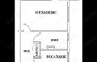Vest - Lamaita ap 3 camere semidec 56mp - 4