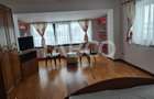 Casa la 5 minute de Fagaras Ultramoderna 300 mp utili la cheie - 14