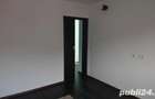 Apartament de vanzare. - 3