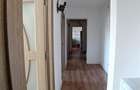 Apartament cu 3 camere decomandat în Răcădău - 5