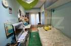 Apartament cu 3 camere decomandat în Nicolina - 2