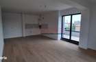 Mall Vitan - apartament 2 - Finisaje Lux - 1