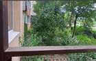 Apartament cu 3 camere decomandat în Noua - 14