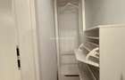 inchiriere apartament 2 camere, metrou, parc, scoala, centrala, parcar - 5