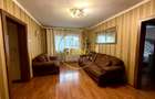 Apartament cu 4 camere semidecomandat în Moșilor - 3