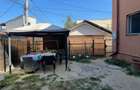 Casă cu 6 camere cu Canalizare în Nicolae Grigorescu - 8