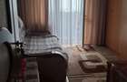Garsoniera de inchiriat, Burdujeni, etaj 1. - 2