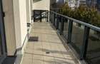 Proprietar, inchiriez apartament modern 2 camere Residence 5, Jolie Ville - 8