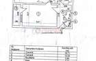 Apartament cu 2 camere decomandat în Alexandru Obregia - 8