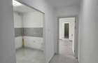 Apartament cu 2 camere în Ovidiu - 4