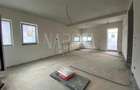 Apartament cu 5 camere semidecomandat în Someșeni - 1