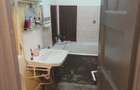 De vanzare apartament in Baiut - 5
