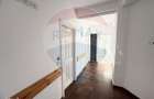 Apartament generos cu gradina 222mp si parcare | Magurele - 1