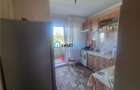 APARTAMENT CU DOUA CAMERE TABACARI - 11