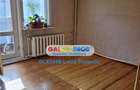 Apartament cu 3 camere decomandat în 13 Septembrie - 2