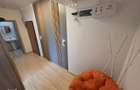 Apartament 2 camere 65mp | Berceni Cartierul Solar - View parc/piscina - 5