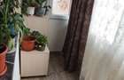 Apartament cu 3 camere decomandat în Tei - 6