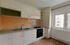 Apartament de inchiriat Astra - Paraului - 4
