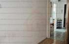 Apartament cu 3 camere decomandat în Berceni - 6
