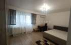 Apartament cu 2 camere decomandat în Zorilor - 1