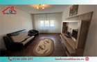 Apartament cu 2 camere decomandat în Ștefan cel Mare - 1