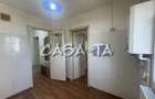 Apartament cu 3 camere circular în Teilor - 11