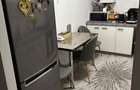 Tudor - Vanzare apartament 2 camere - Str. Progresului - 1
