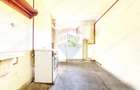 Apartament cu 2 camere decomandat în Odobescu - 9