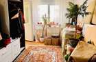 Apartament cu 4 camere decomandat în Grigorescu - 2