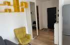 Inchiriere apartament 3 cam direct proprietar - 5