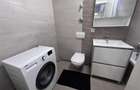 Apartament cu 3 camere decomandat în Tractorul - 5