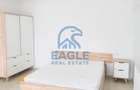 Campus Solid House - Studio modern cu parcare subterana si balcon - 2