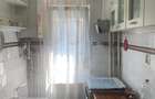 Apartament cu 2 camere semidecomandat, mobilat în Sud - 9