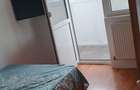 Apartament 2 camere . - 3